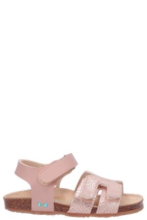 Bunnies JR 225405 774 Brooke Beach rose Blush Bunnies JR 225405 774 Brooke Beach rose Blush