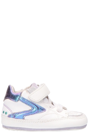 Bunnies JR 224126 998 Zacht Zacht wit Multicolor