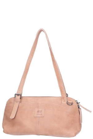 Bear design CL 44658  Beige beige Baltic Beige