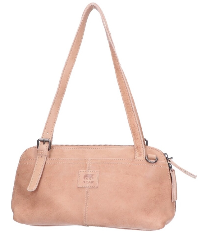 Bear design Bear design tas <span>CL 44658 Beige</span> Baltic Beige Bear design tas <span>CL 44658 Beige</span> CL 44658 Beige beige - www.bremmerschoenen.nl - Bremmer Schoenen