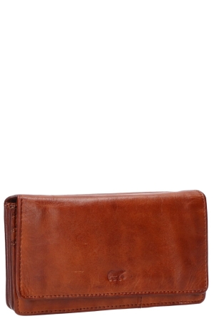 Bear design CL 782 Emma Cognac cognac Cognac Bear design CL 782 Emma Cognac cognac Cognac