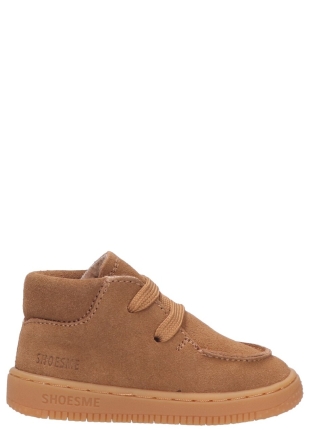 Shoesme