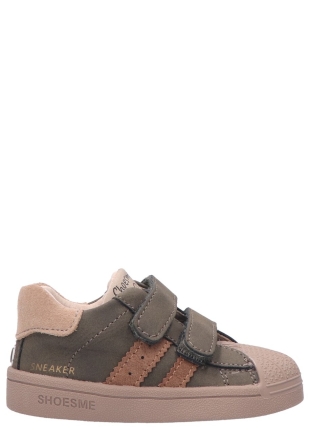 Shoesme