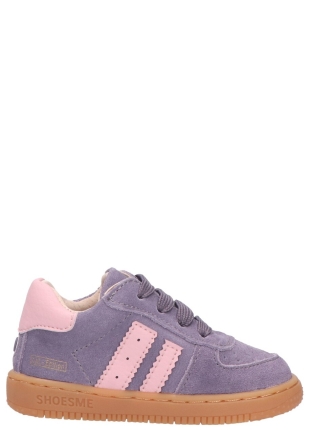 Shoesme