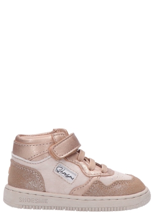 Shoesme