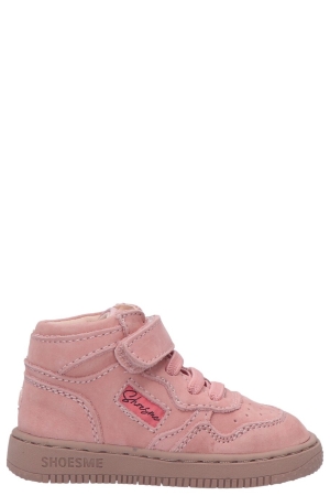 Shoesme BN24W008-C rose old pink
