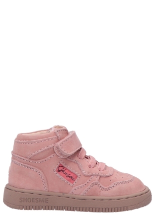 Shoesme
