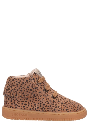 Shoesme