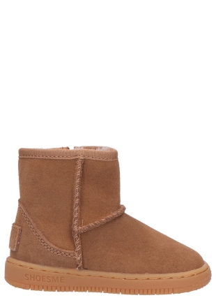 Shoesme