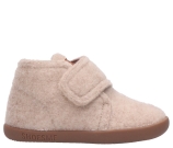 Kleur Beige