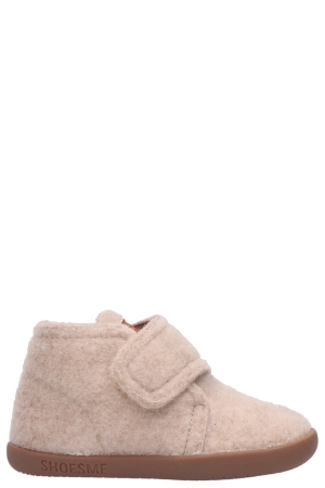 Shoesme HS24W020-I beige beige Shoesme HS24W020-I beige beige