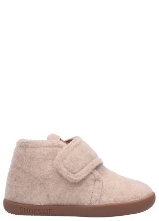 Shoesme