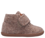 Kleur Bruin