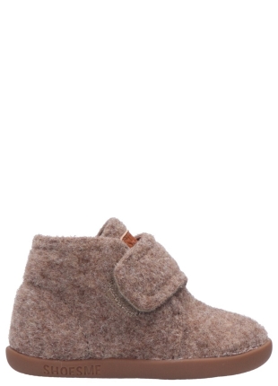 Shoesme