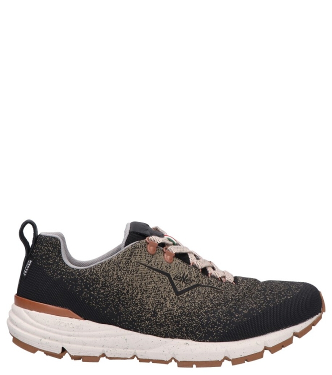 Lomer Lomer Wandelschoen <span>40000 A14 Spider ultra MTX</span> Terra Lomer Wandelschoen <span>40000 A14 Spider ultra MTX</span> 40000 A14 Spider ultra MTX beige - www.bremmerschoenen.nl - Bremmer Schoenen