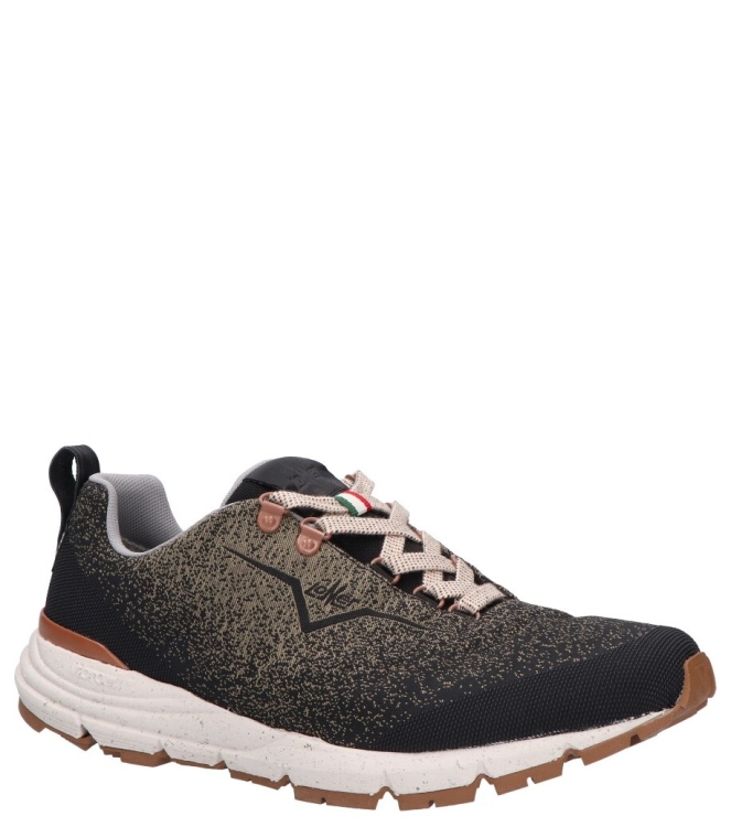 Lomer Lomer Wandelschoen <span>40000 A14 Spider ultra MTX</span> Terra Lomer Wandelschoen <span>40000 A14 Spider ultra MTX</span> 40000 A14 Spider ultra MTX beige - www.bremmerschoenen.nl - Bremmer Schoenen