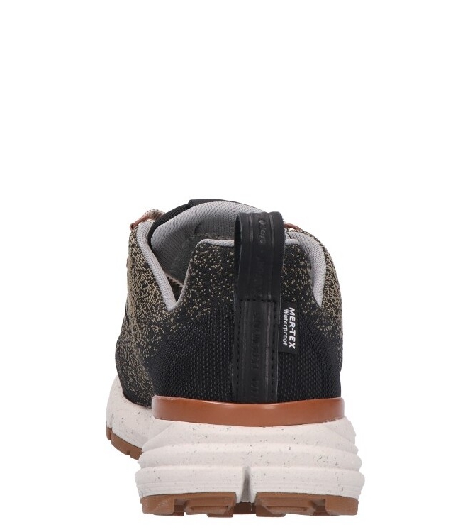 Lomer Lomer Wandelschoen <span>40000 A14 Spider ultra MTX</span> Terra Lomer Wandelschoen <span>40000 A14 Spider ultra MTX</span> 40000 A14 Spider ultra MTX beige - www.bremmerschoenen.nl - Bremmer Schoenen