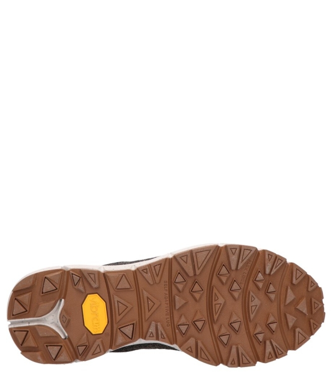 Lomer Lomer Wandelschoen <span>40000 A14 Spider ultra MTX</span> Terra Lomer Wandelschoen <span>40000 A14 Spider ultra MTX</span> 40000 A14 Spider ultra MTX beige - www.bremmerschoenen.nl - Bremmer Schoenen