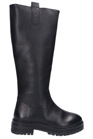 Maruti 66.1719.01 A00 Briana zwart A00 black