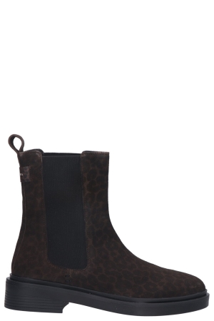 Maruti 66.1868.02 DM9 Fallon bruin DM9 Leopard glitter dark brown Maruti 66.1868.02 DM9 Fallon bruin DM9 Leopard glitter dark brown