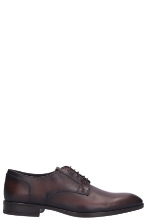 Giorgio 40325 958 chocolat bruin 958 chocolat Giorgio 40325 958 chocolat bruin 958 chocolat