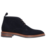 Kleur Blauw