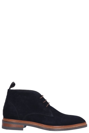 Giorgio 85812 188 navy blauw 188 navy Giorgio 85812 188 navy blauw 188 navy