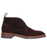 Kleur Bruin