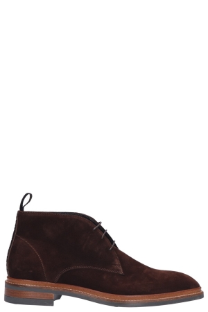 Giorgio 85812 211 chocolat bruin 211 chocolat Giorgio 85812 211 chocolat bruin 211 chocolat