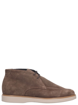 Giorgio 56414 158 Boy Douglas beige