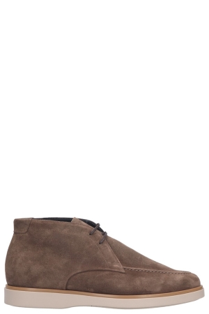 Giorgio 56414 158 Boy Douglas beige 158 boy douglas