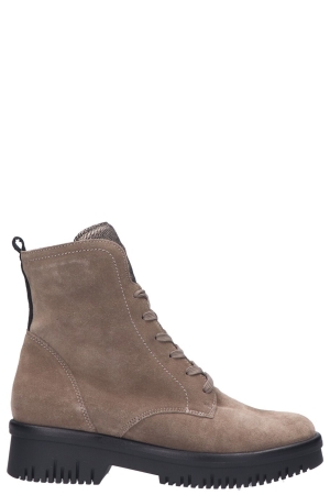 Waldlaufer 934806 200 876 H-Alea beige 200 876 Alicante Storm Bronce