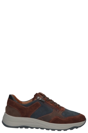 Waldlaufer 662001 500 995 K-John bruin 500 995 Ord Porto Nuba Marine Moro Waldlaufer 662001 500 995 K-John bruin 500 995 Ord Porto Nuba Marine Moro