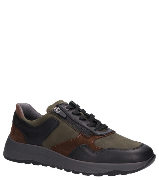 Waldlaufer Waldlaufer sneaker <span>662001 411 673 K-John</span> 411 673 Schwartz Fichte Waldlaufer sneaker <span>662001 411 673 K-John</span> 662001 411 673 K-John meerkleurig - www.bremmerschoenen.nl - Bremmer Schoenen