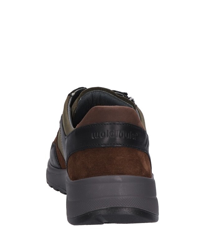 Waldlaufer Waldlaufer sneaker <span>662001 411 673 K-John</span> 411 673 Schwartz Fichte Waldlaufer sneaker <span>662001 411 673 K-John</span> 662001 411 673 K-John meerkleurig - www.bremmerschoenen.nl - Bremmer Schoenen