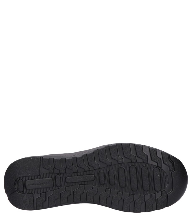 Waldlaufer Waldlaufer sneaker <span>662001 411 673 K-John</span> 411 673 Schwartz Fichte Waldlaufer sneaker <span>662001 411 673 K-John</span> 662001 411 673 K-John meerkleurig - www.bremmerschoenen.nl - Bremmer Schoenen