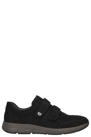 Waldlaufer 323301 182 001 -Haslo zwart 182 001 Elefant Schwartz Waldlaufer 323301 182 001 -Haslo zwart 182 001 Elefant Schwartz