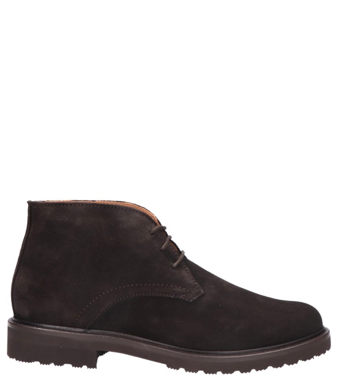 Greve Greve Veterboot <span>5550.18 3337 Deventer H</span> 3337 africa suede Greve Veterboot <span>5550.18 3337 Deventer H</span> 5550.18 3337 Deventer H bruin - www.bremmerschoenen.nl - Bremmer Schoenen