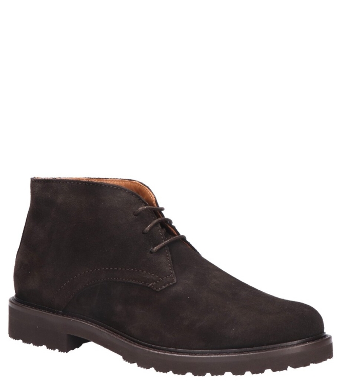 Greve Greve Veterboot <span>5550.18 3337 Deventer H</span> 3337 africa suede Greve Veterboot <span>5550.18 3337 Deventer H</span> 5550.18 3337 Deventer H bruin - www.bremmerschoenen.nl - Bremmer Schoenen
