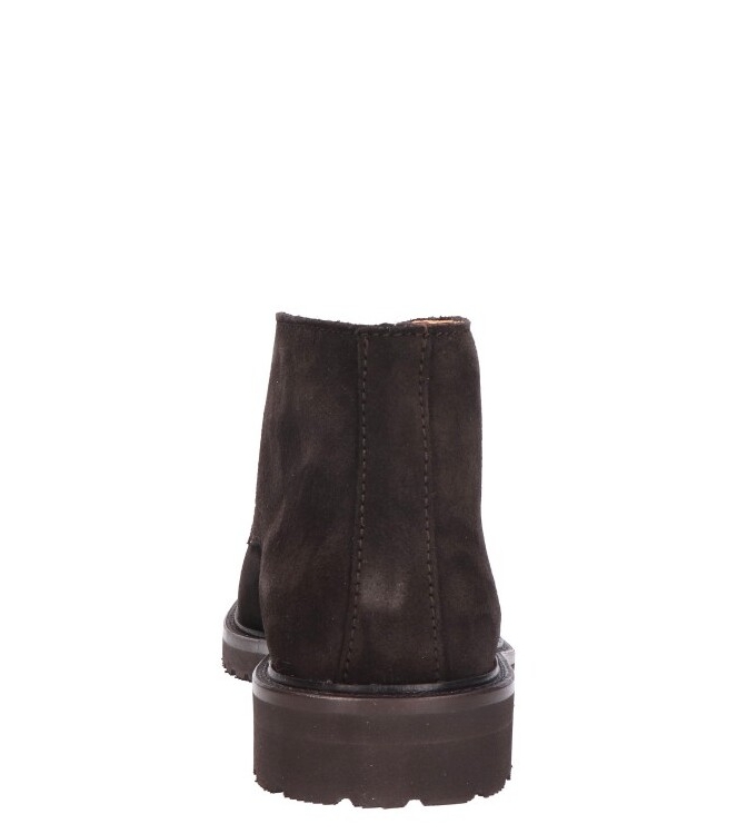Greve Greve Veterboot <span>5550.18 3337 Deventer H</span> 3337 africa suede Greve Veterboot <span>5550.18 3337 Deventer H</span> 5550.18 3337 Deventer H bruin - www.bremmerschoenen.nl - Bremmer Schoenen