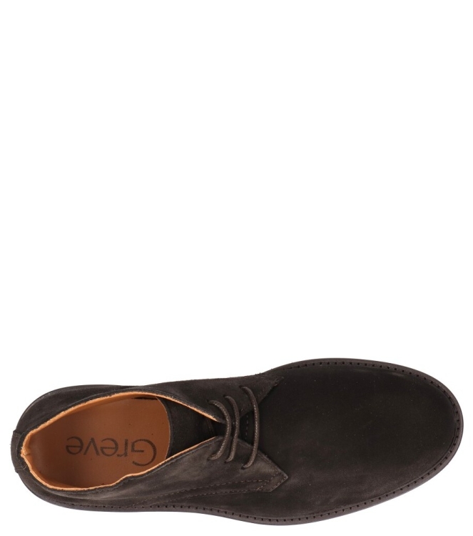 Greve Greve Veterboot <span>5550.18 3337 Deventer H</span> 3337 africa suede Greve Veterboot <span>5550.18 3337 Deventer H</span> 5550.18 3337 Deventer H bruin - www.bremmerschoenen.nl - Bremmer Schoenen