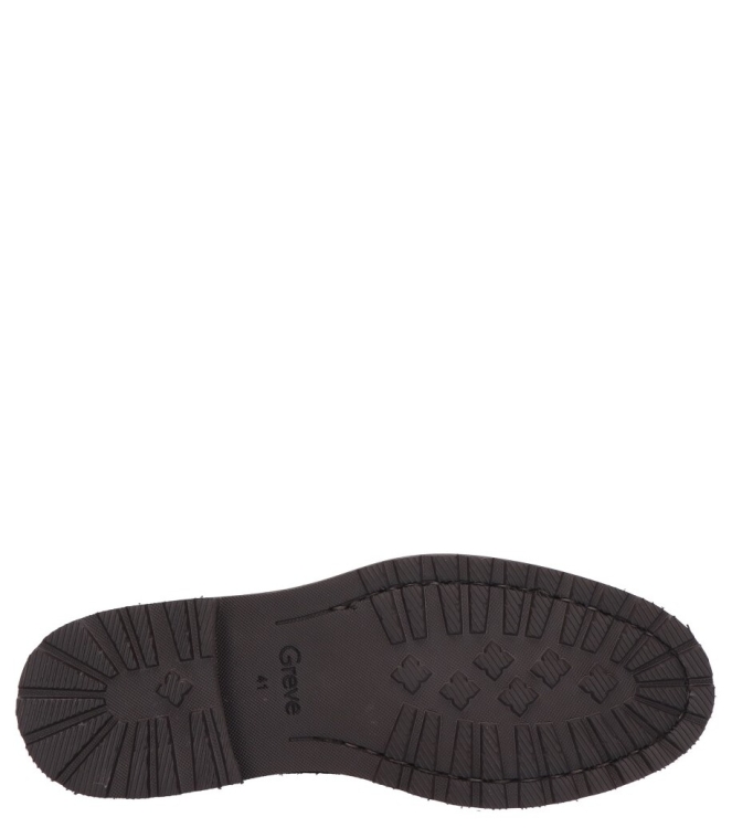 Greve Greve Veterboot <span>5550.18 3337 Deventer H</span> 3337 africa suede Greve Veterboot <span>5550.18 3337 Deventer H</span> 5550.18 3337 Deventer H bruin - www.bremmerschoenen.nl - Bremmer Schoenen