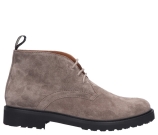 Kleur Beige