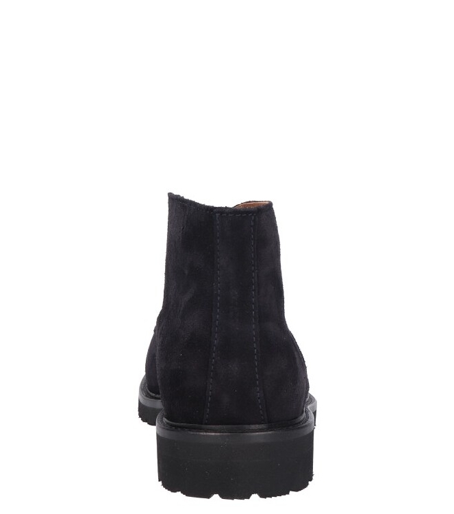 Greve Greve veterboot <span>5550.19 3335 Deventer-XF</span> 3335 Dark Blue suede Greve veterboot <span>5550.19 3335 Deventer-XF</span> 5550.19 3335 Deventer-XF blauw - www.bremmerschoenen.nl - Bremmer Schoenen