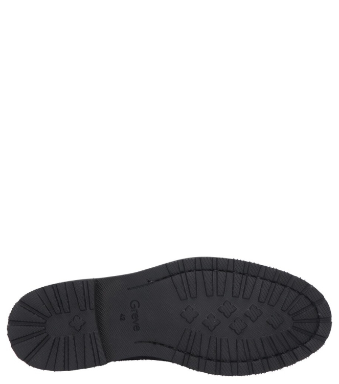 Greve Greve veterboot <span>5550.19 3335 Deventer-XF</span> 3335 Dark Blue suede Greve veterboot <span>5550.19 3335 Deventer-XF</span> 5550.19 3335 Deventer-XF blauw - www.bremmerschoenen.nl - Bremmer Schoenen