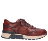 Kleur Cognac