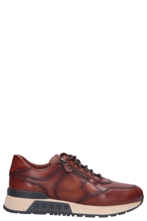 Greve 4299.03 3171 Haarlem K cognac 3171 cognac primus Greve 4299.03 3171 Haarlem K cognac 3171 cognac primus