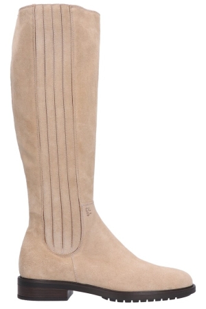 DL-Sport 6829 versione 05 beige velour tappo DL-Sport 6829 versione 05 beige velour tappo