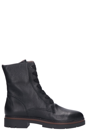 DL-Sport 6769 versione 0A zwart dollaro nero