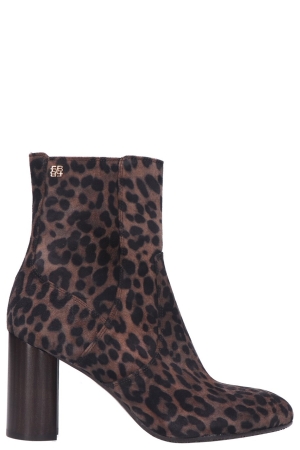 Floris van Bommel SFW-50075 34-02 Kaci 01.07 bruin 34-02 Taupe Floris van Bommel SFW-50075 34-02 Kaci 01.07 bruin 34-02 Taupe